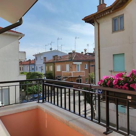 Casa Angelina Villa Grado Exterior photo